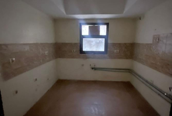 8490604 - صورة العقار 3