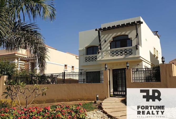 8489802 - Property Main Image