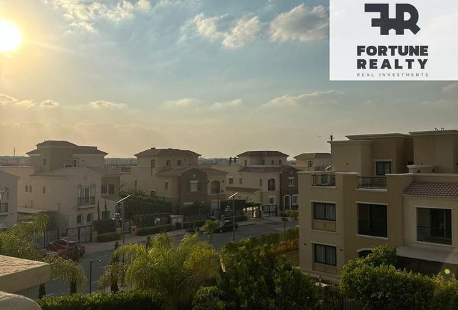 8338399 - صورة العقار 3