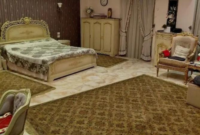 8188733 - صورة العقار 2