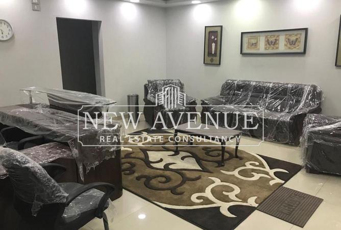 8041017 - Property Image 2