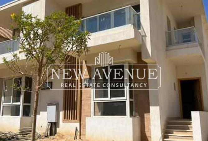 8415820 - صورة العقار 2