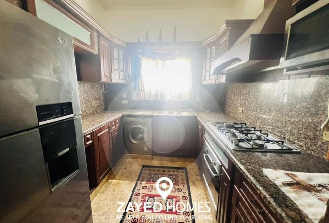 8163246 - صورة العقار 2