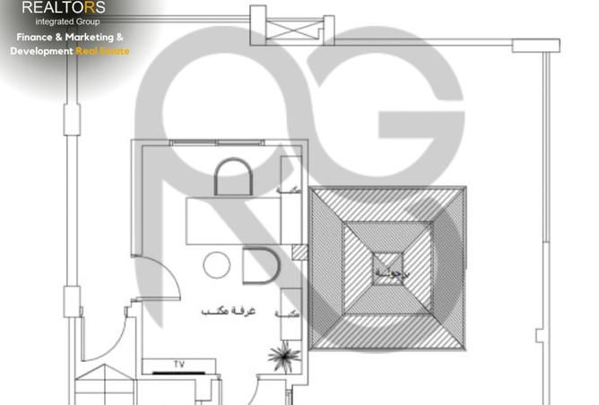 8379398 - صورة العقار 3