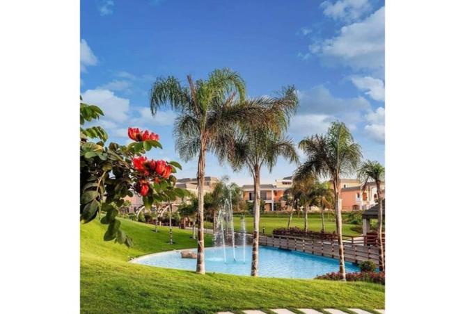 8539321 - Property Image 2