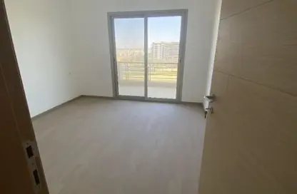 Apartment - 2 Bedrooms - 2 Bathrooms for sale in The Fourteen Golf Residences - Uptown Cairo - Mokattam - Cairo Apartment - 2 Bedrooms - 2 Bathrooms for sale in The Fourteen Golf Residences - Uptown Cairo - Mokattam - Cairo