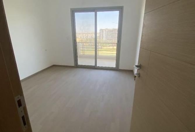7921663 - صورة العقار 3