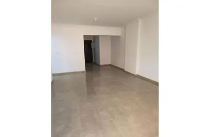 Apartment - 3 Bedrooms - 2 Bathrooms for rent in Jannat October - 6 October Compounds - 6 October City - Giza