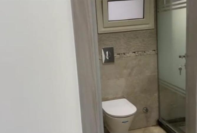 8134187 - Property Image 2
