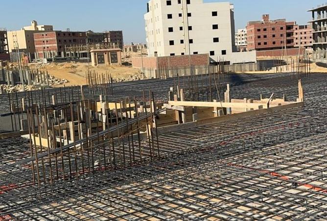 8439549 - صورة العقار 3