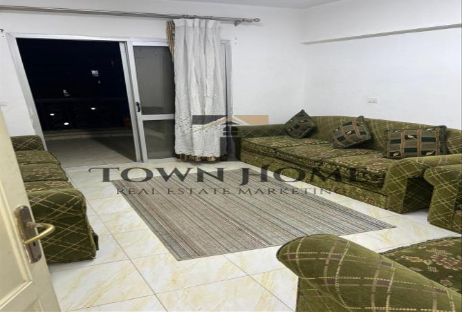 8444887 - Property Image 2