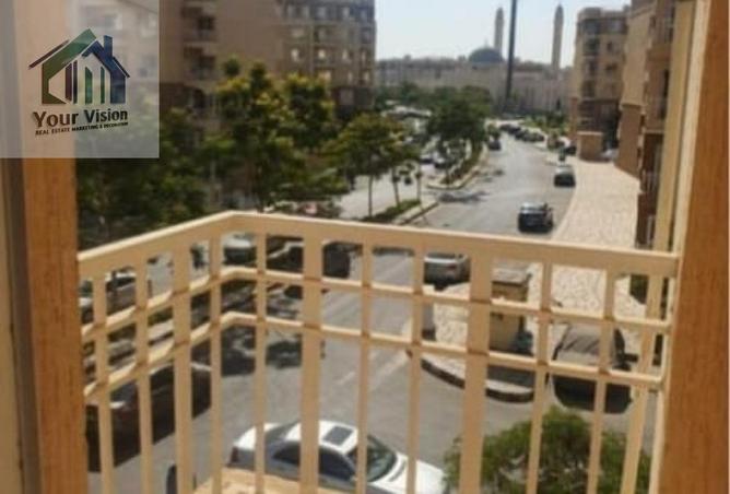 8460600 - صورة العقار 2