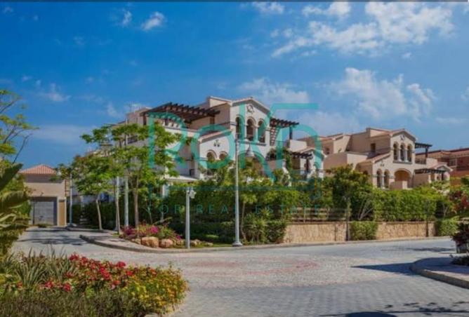 8304855 - الصورة الرئيسية للعقار