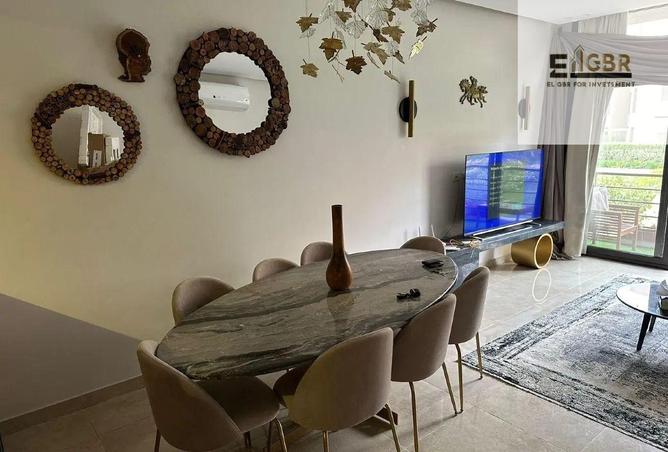 8182913 - صورة العقار 2