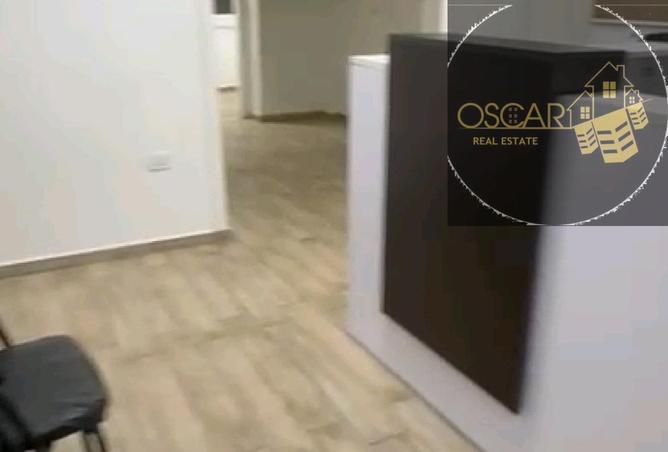 8463619 - Property Image 3