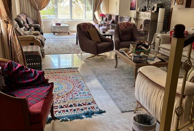 8428915 - Property Image 3