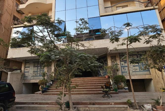 8446011 - Property Main Image