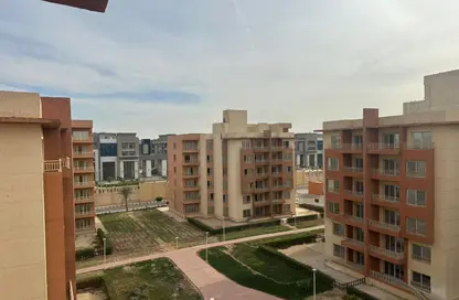 شقة - 3 غرف نوم - 3 حمامات للايجار في مدينة وصال - كمبوندات الشروق - مدينة الشروق - القاهرة شقة - 3 غرف نوم - 3 حمامات للايجار في مدينة وصال - كمبوندات الشروق - مدينة الشروق - القاهرة