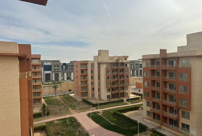 8173543 - الصورة الرئيسية للعقار