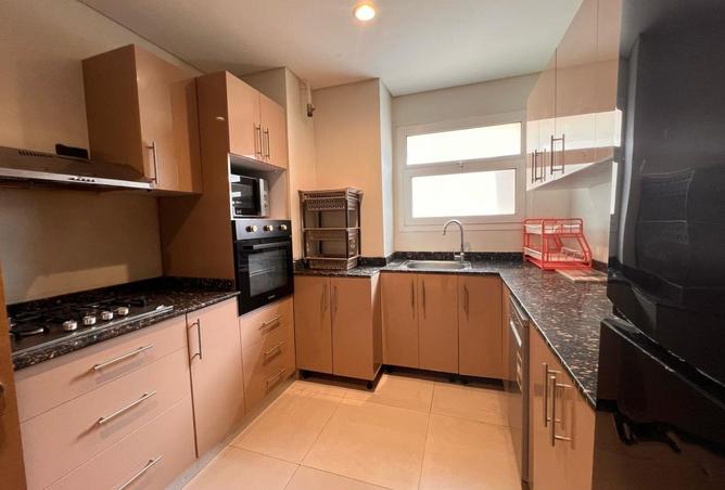 8328531 - Property Image 2