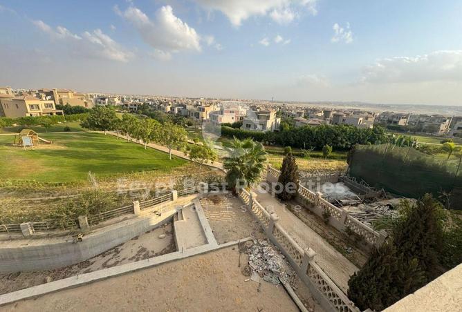 8173544 - Property Image 3