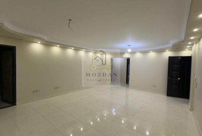 8494430 - صورة العقار 3