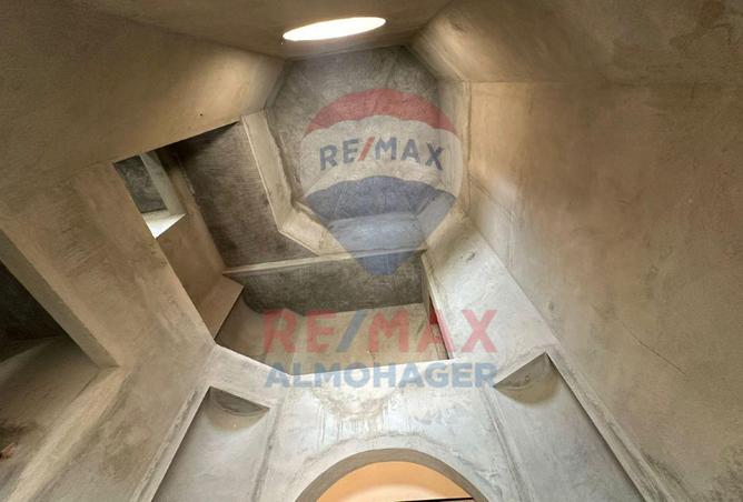 8500738 - Property Image 3