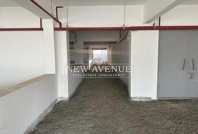 8431384 - الصورة الرئيسية للعقار