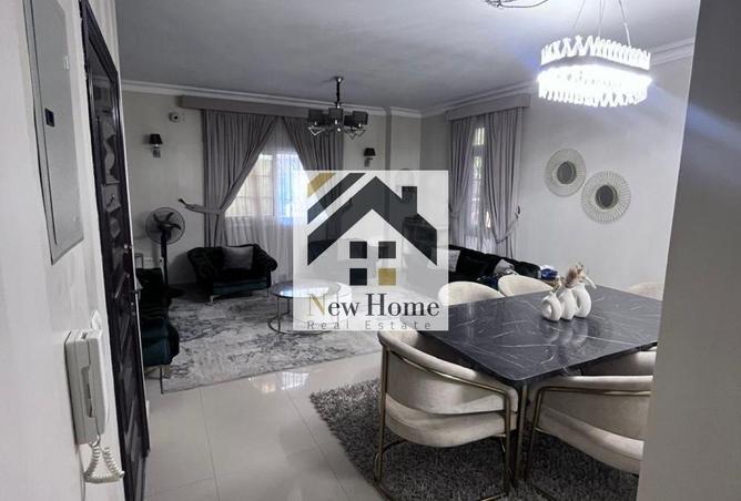 8074245 - Property Image 2