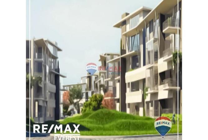 8168917 - Property Image 3