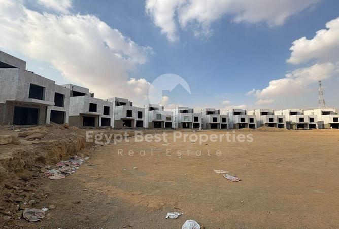 8566816 - Property Main Image