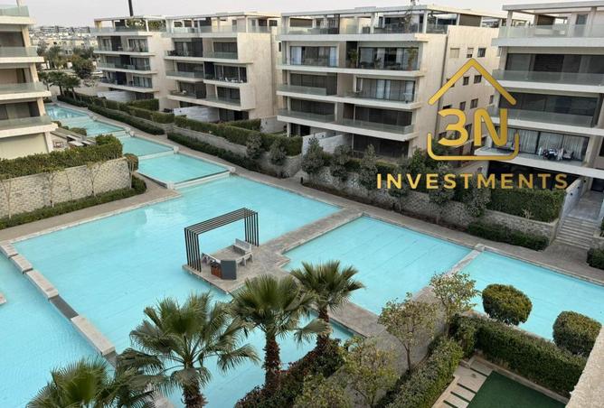 7679816 - صورة العقار 2