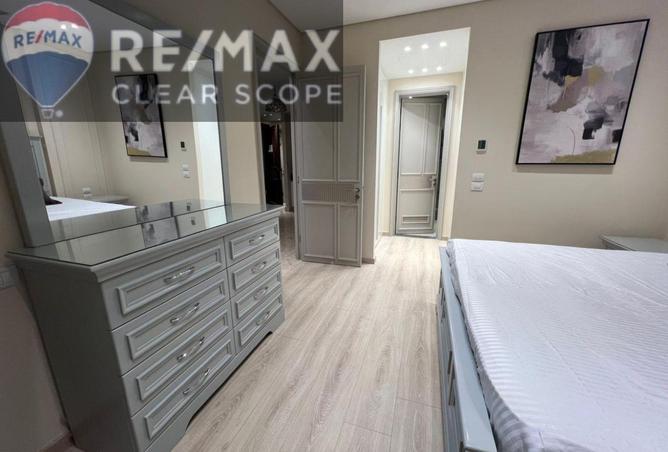 8352720 - Property Image 3