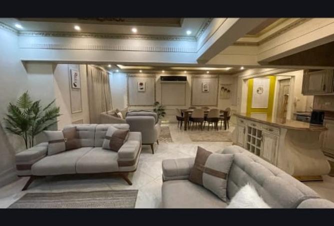 8094546 - Property Image 3