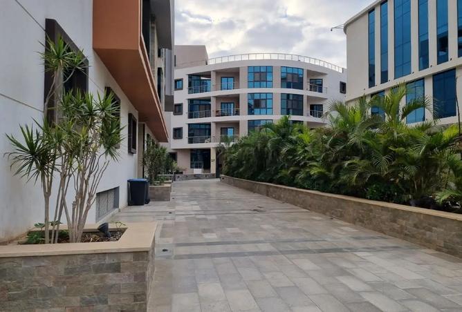 8021874 - صورة العقار 2