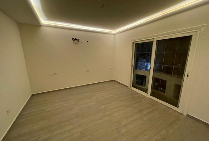 8412211 - صورة العقار 3