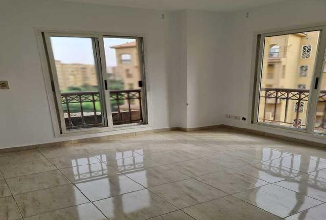 8282389 - صورة العقار 2