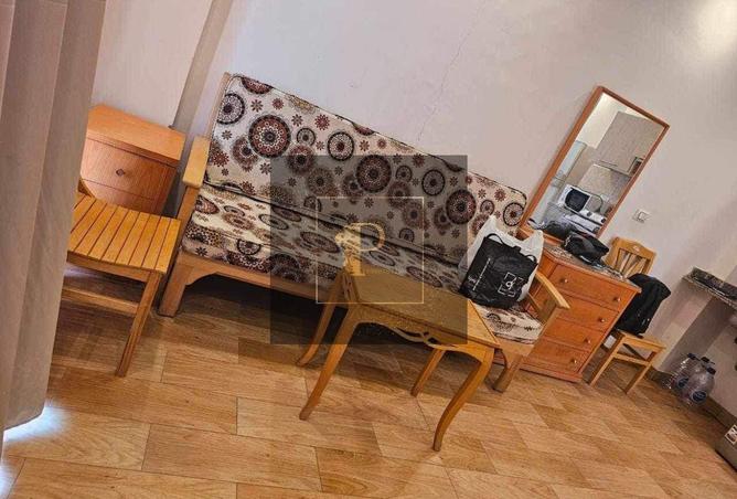 8223075 - صورة العقار 2