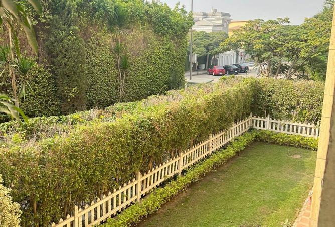 8516964 - Property Image 3