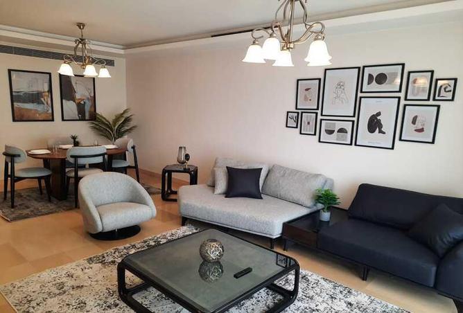 7970534 - صورة العقار 2