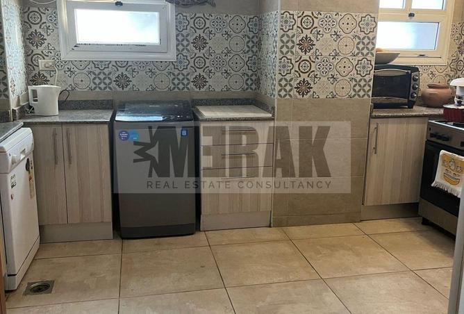 7700757 - Property Main Image