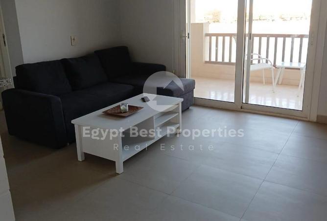 8035294 - Property Image 2