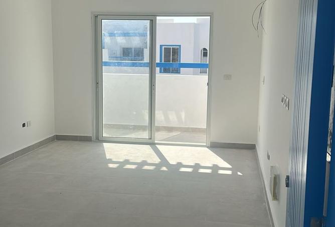 8180945 - صورة العقار 3