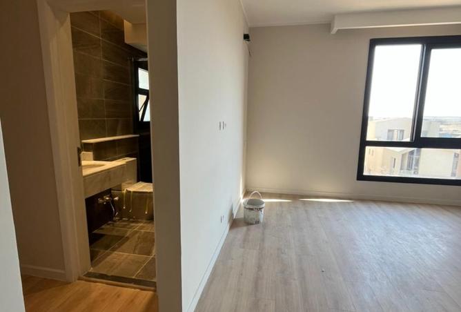 8539206 - Property Image 3