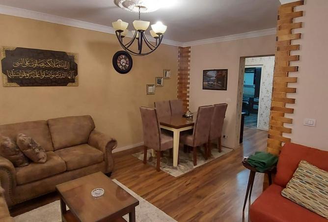 8167795 - Property Image 3