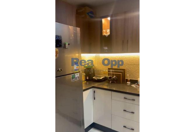 8166067 - Property Image 3