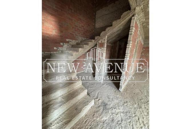 8360265 - Property Image 3