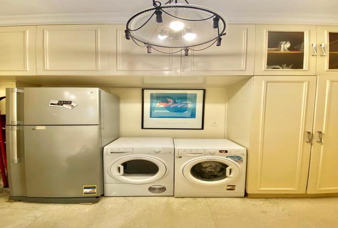 8421770 - Property Image 3