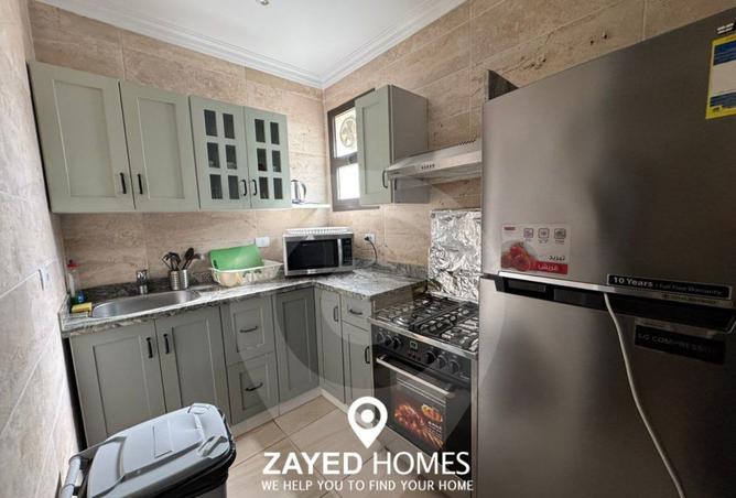 8209575 - Property Image 3