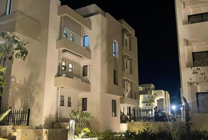 8429265 - صورة العقار 2